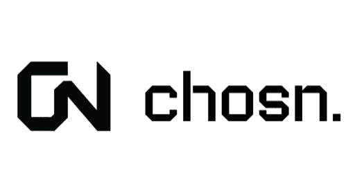 chosn logo