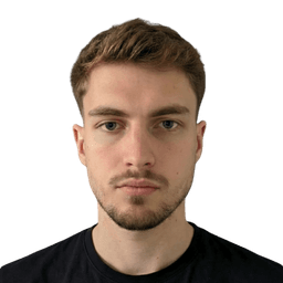 Philipp Nachtlberger